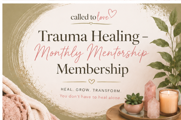 CTL Premium Mentorship (Monthly)