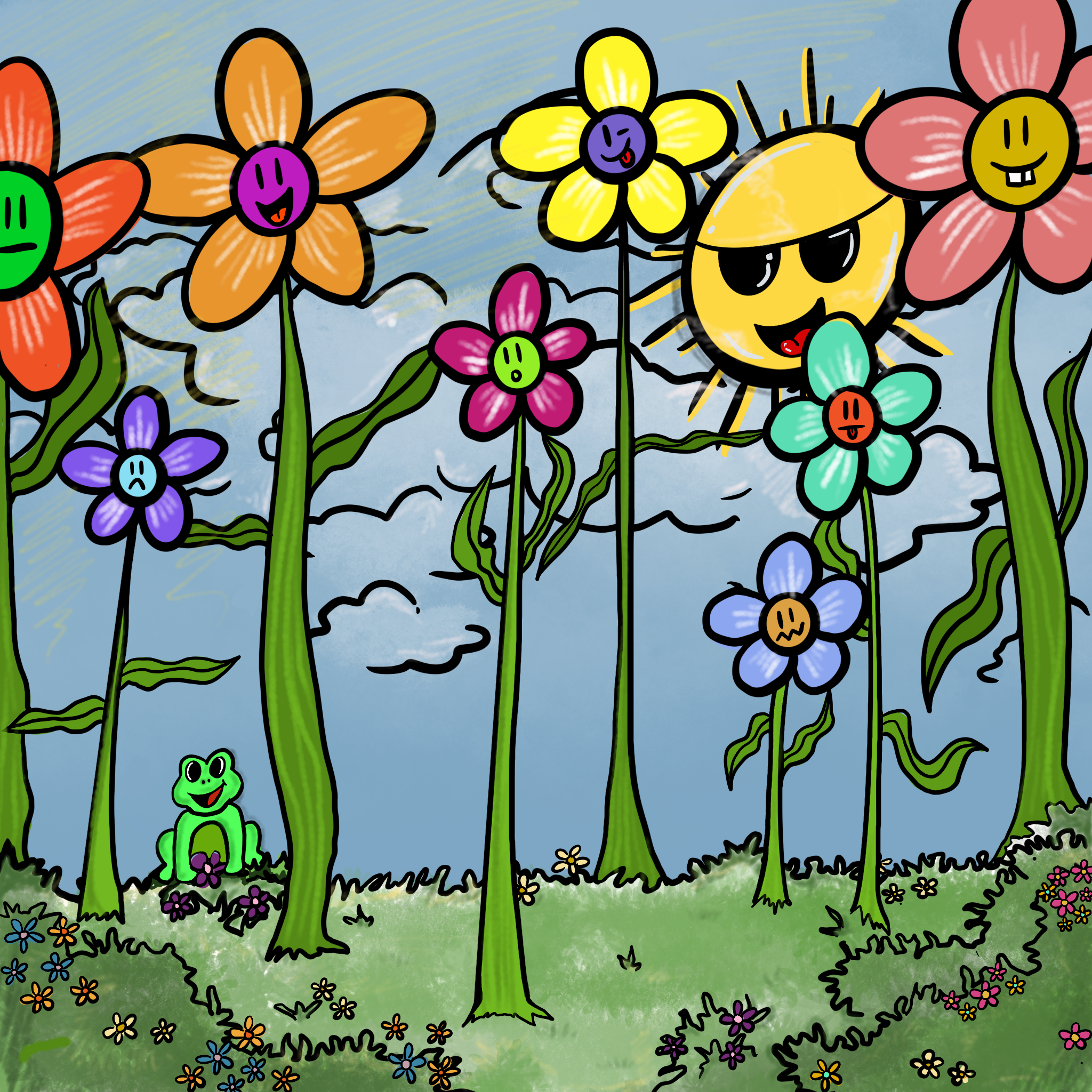 Untitled_Artwork 2.png