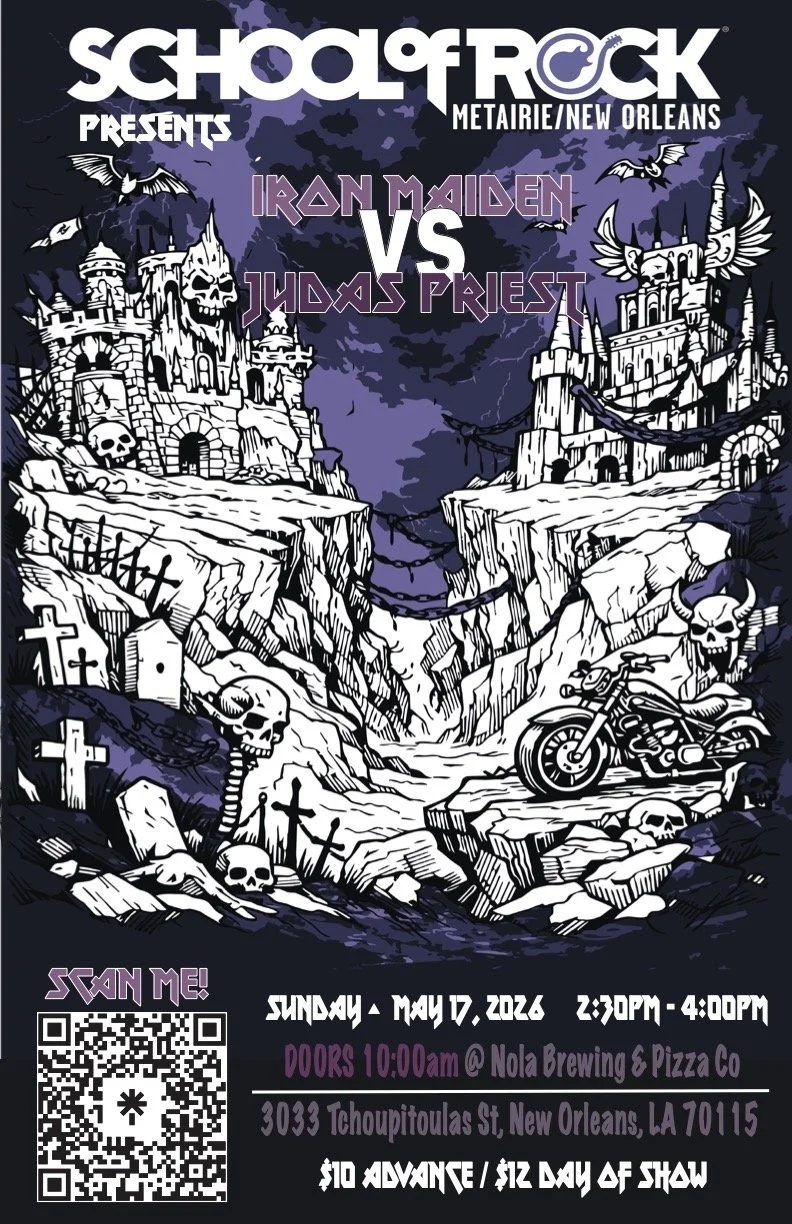 Iron Maidenvs.Judas PriestPoster.jpg
