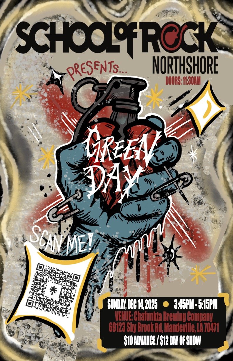GreenDayPoster.jpg