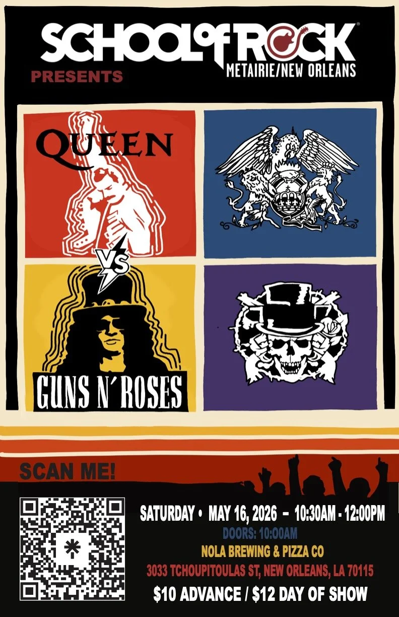 QueenVsGunsANDRoses.jpg
