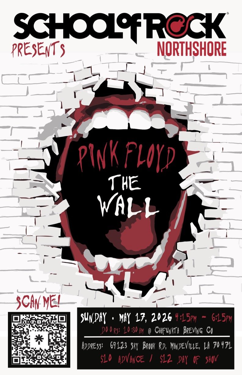 PinkFloydTheWall.jpg