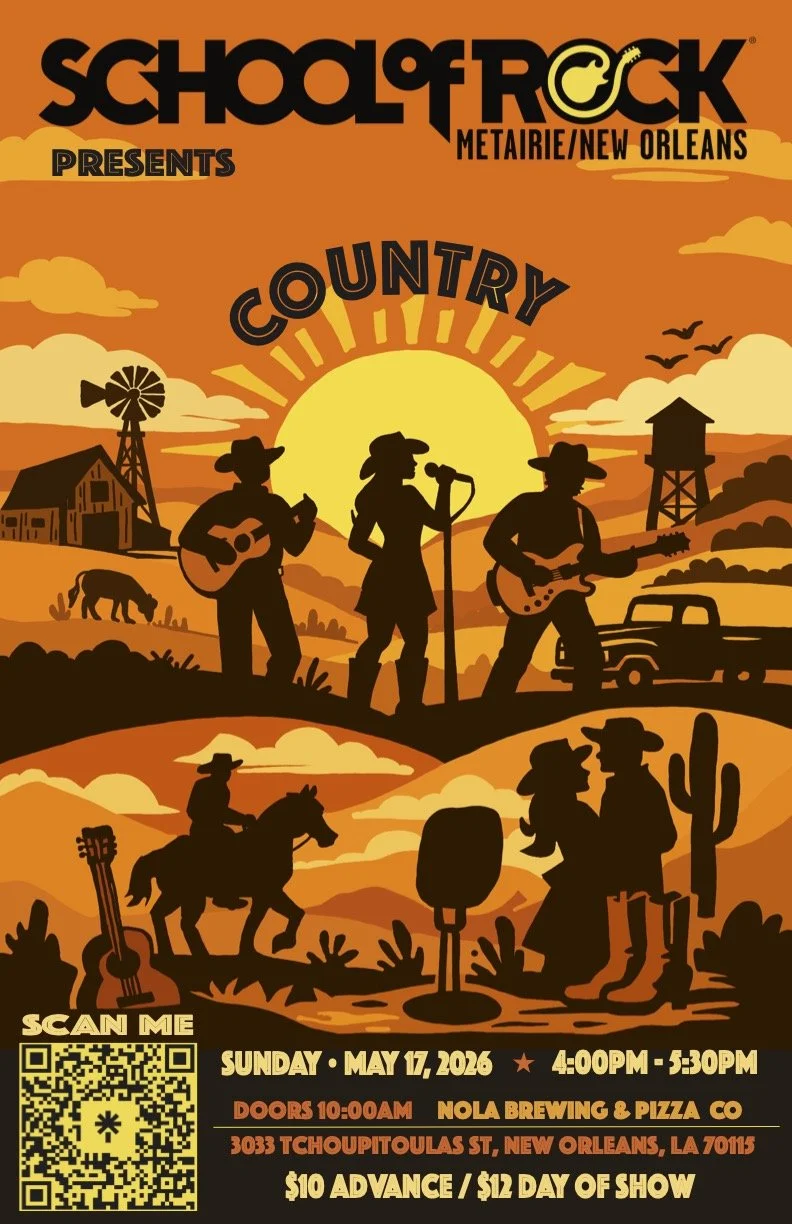 Best of Country Music.jpg