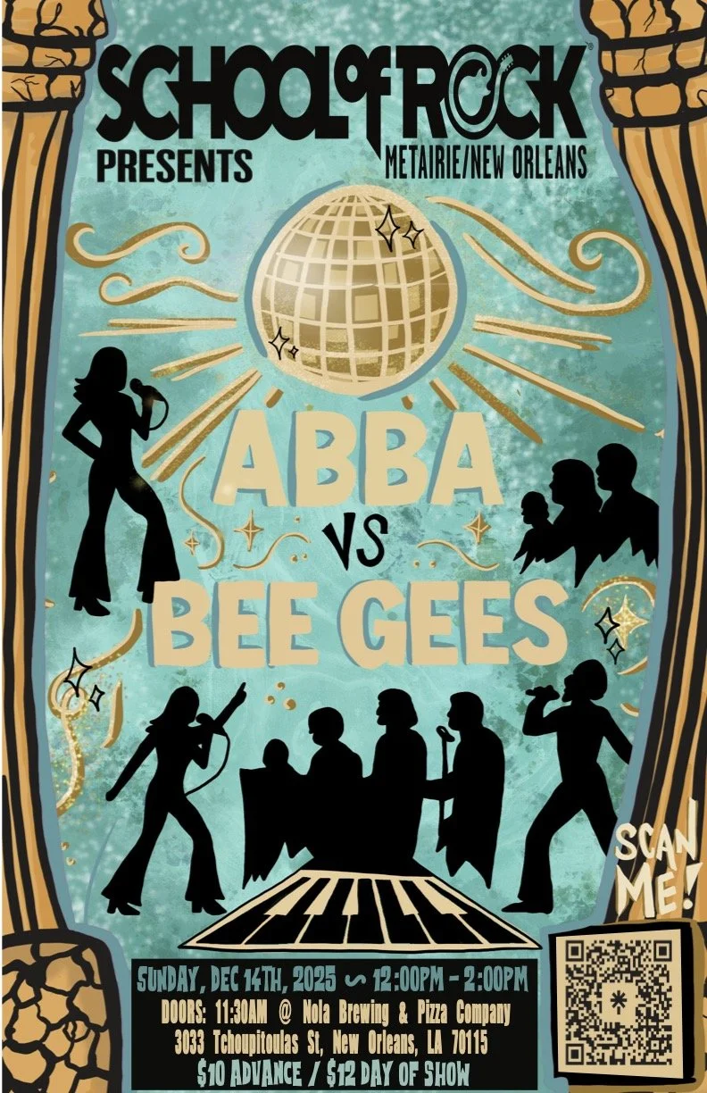 AbbavsBeeGeesPosterFINAL copy.jpg