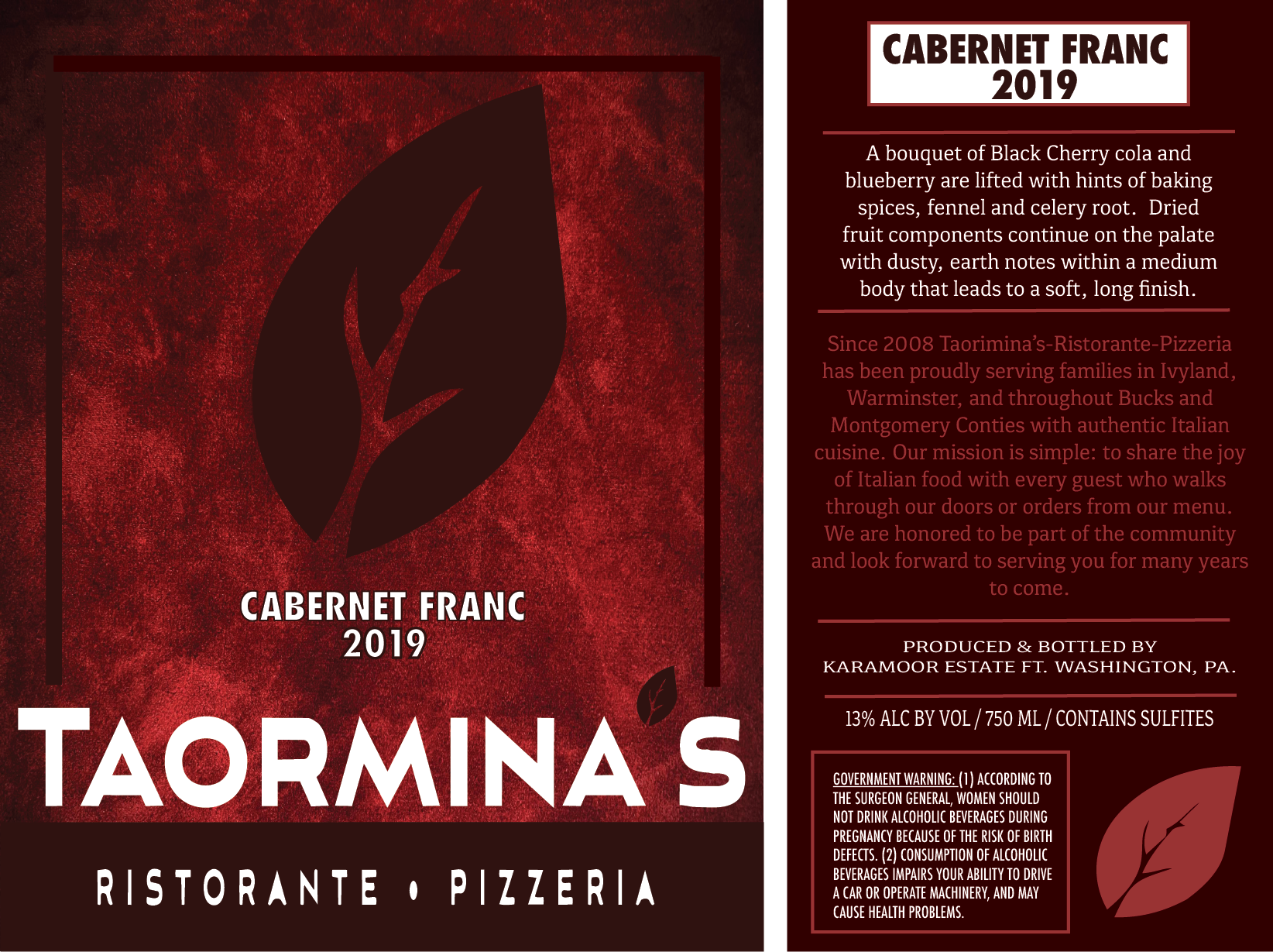 CabernetFrancDesign1.png