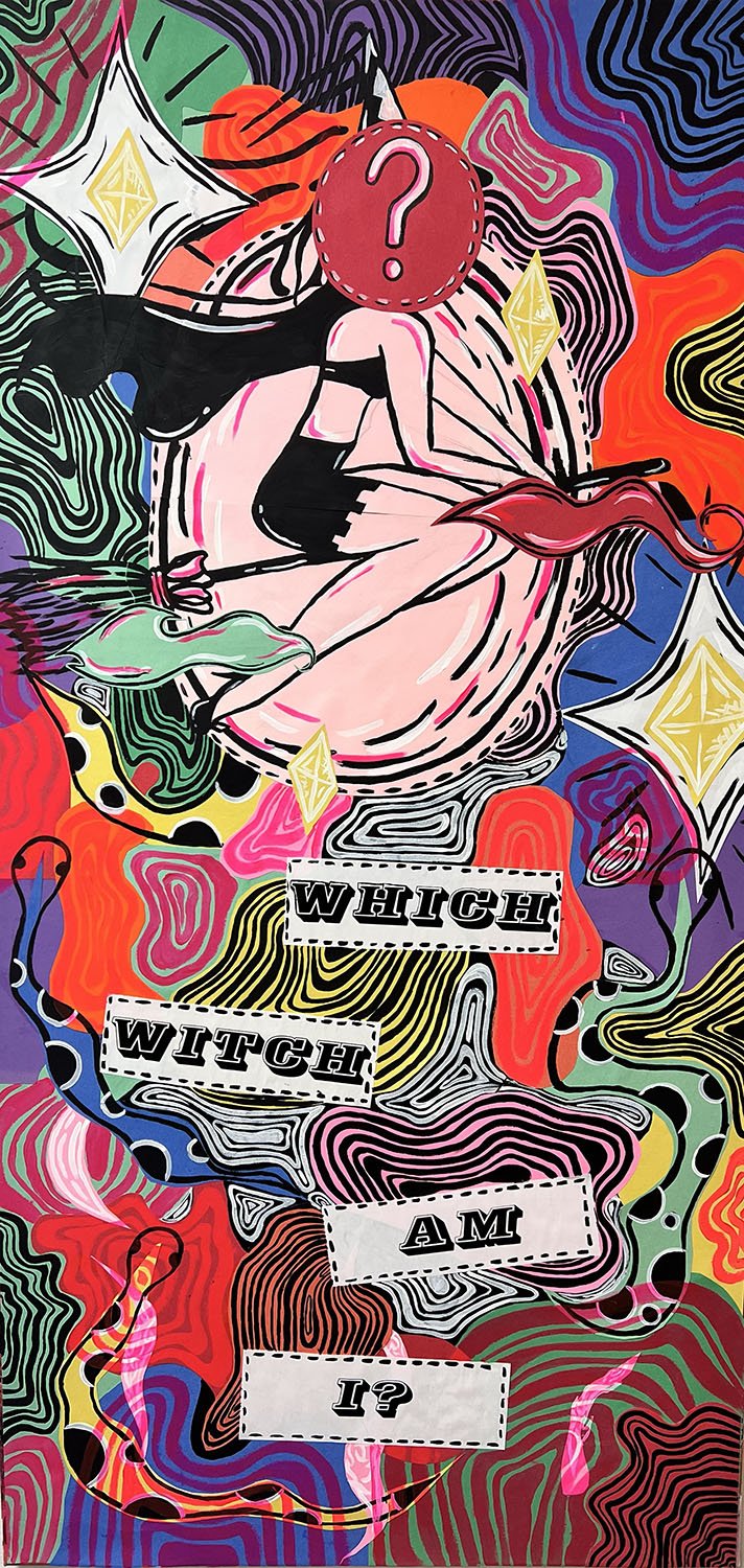 2025.S.Franciamone.WhichWitchAmI?DIMENTIONS.jpg