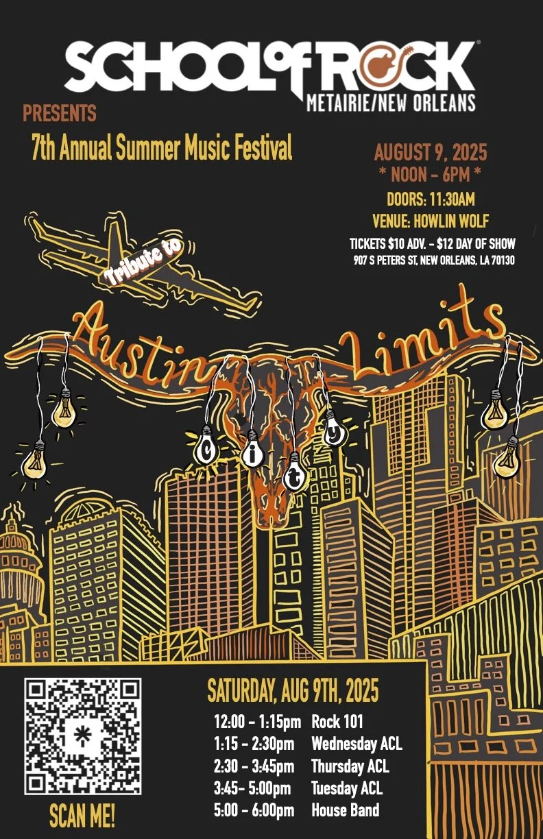 AustinCityLimitsPoster copy.jpg