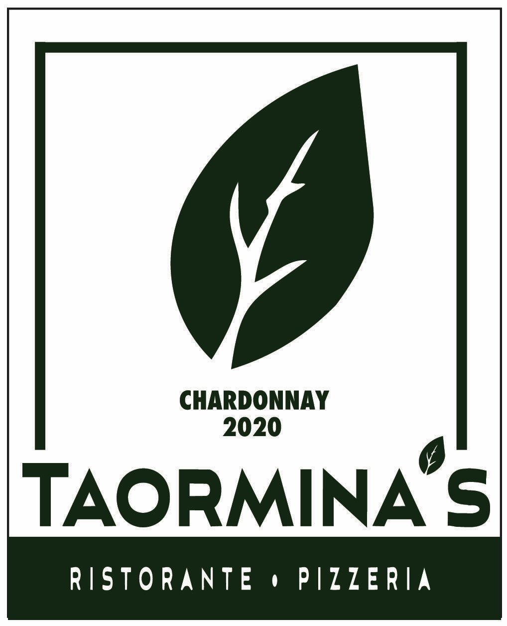 ChardonnayDesign3 FRONT.jpg