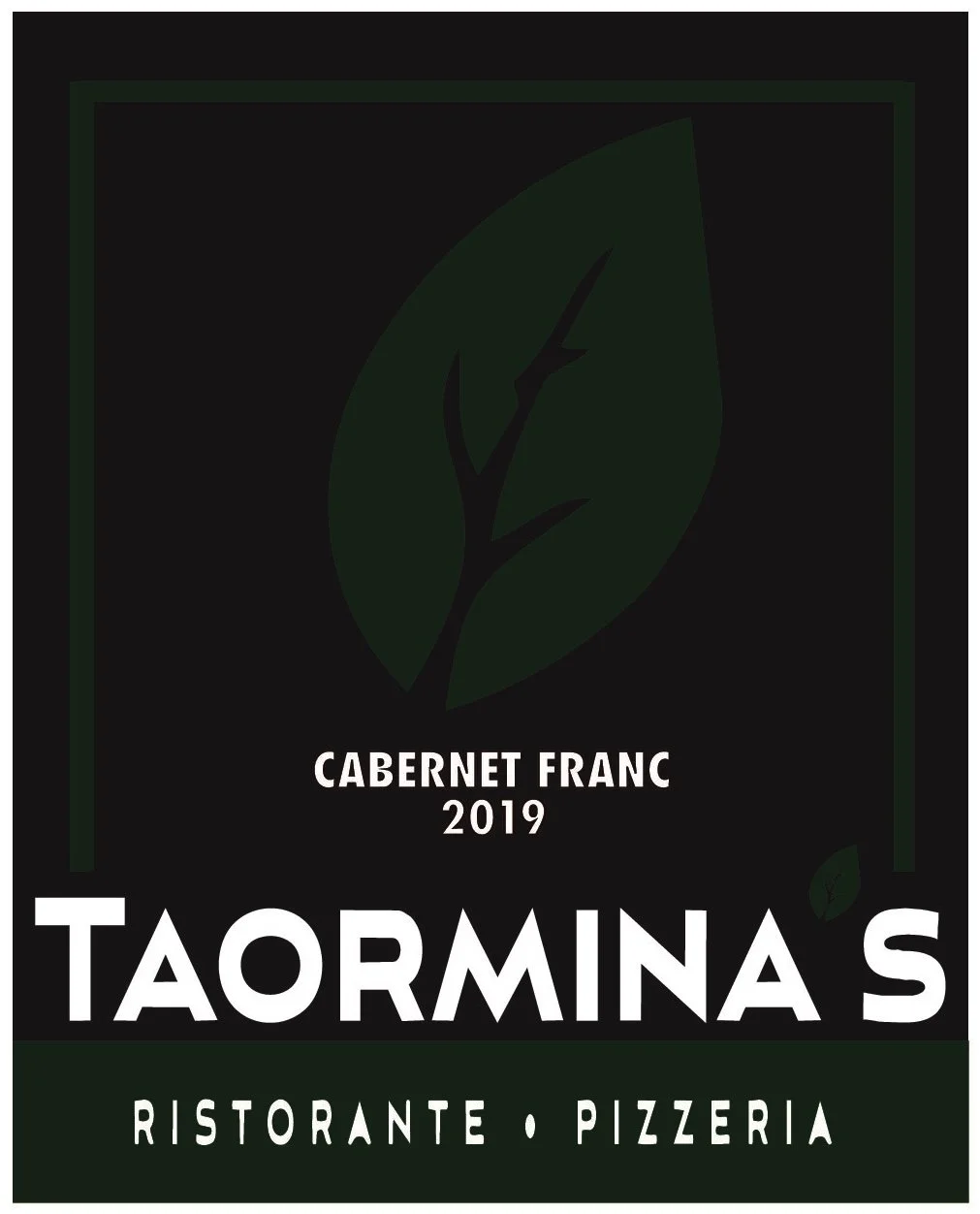 CabernetFrancDesign3 FRONT.jpg