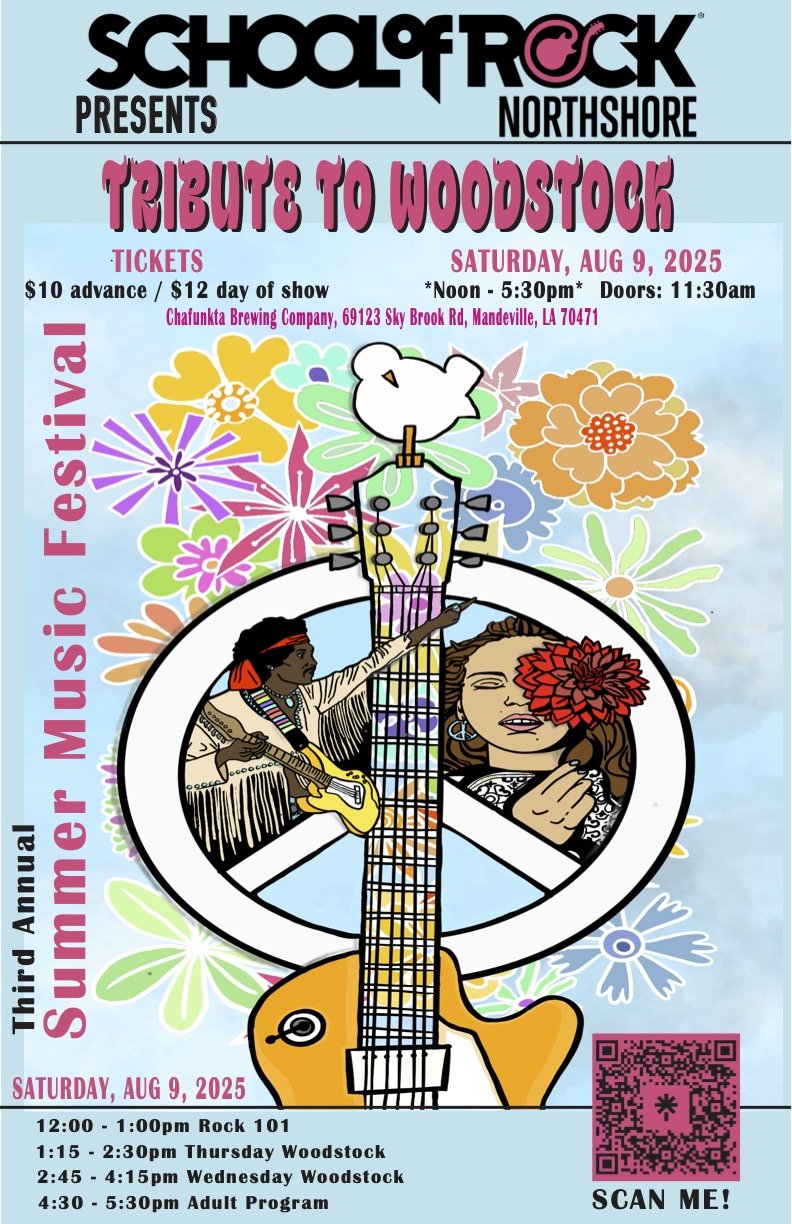 WoodstockPoster.jpg