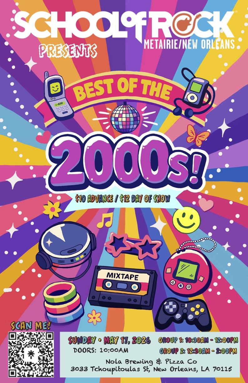 Bestofthe2000s.jpg