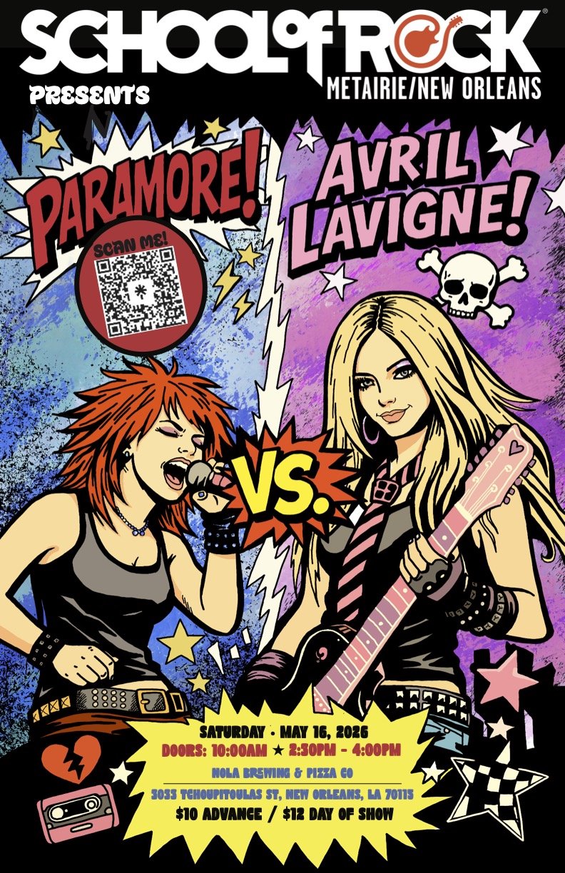 ParamorevsAvril.jpg