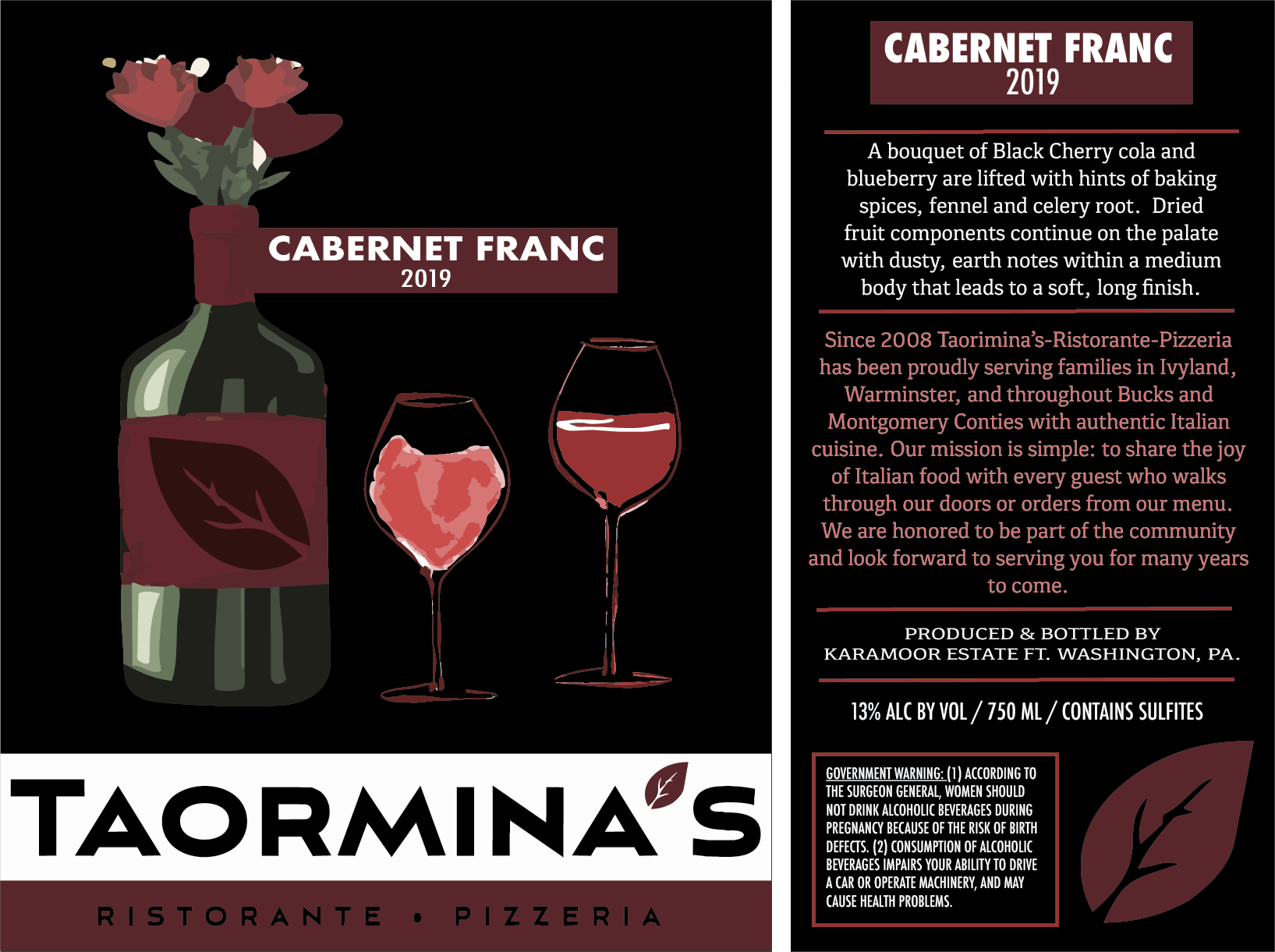 CabernetFrancDesign2.png