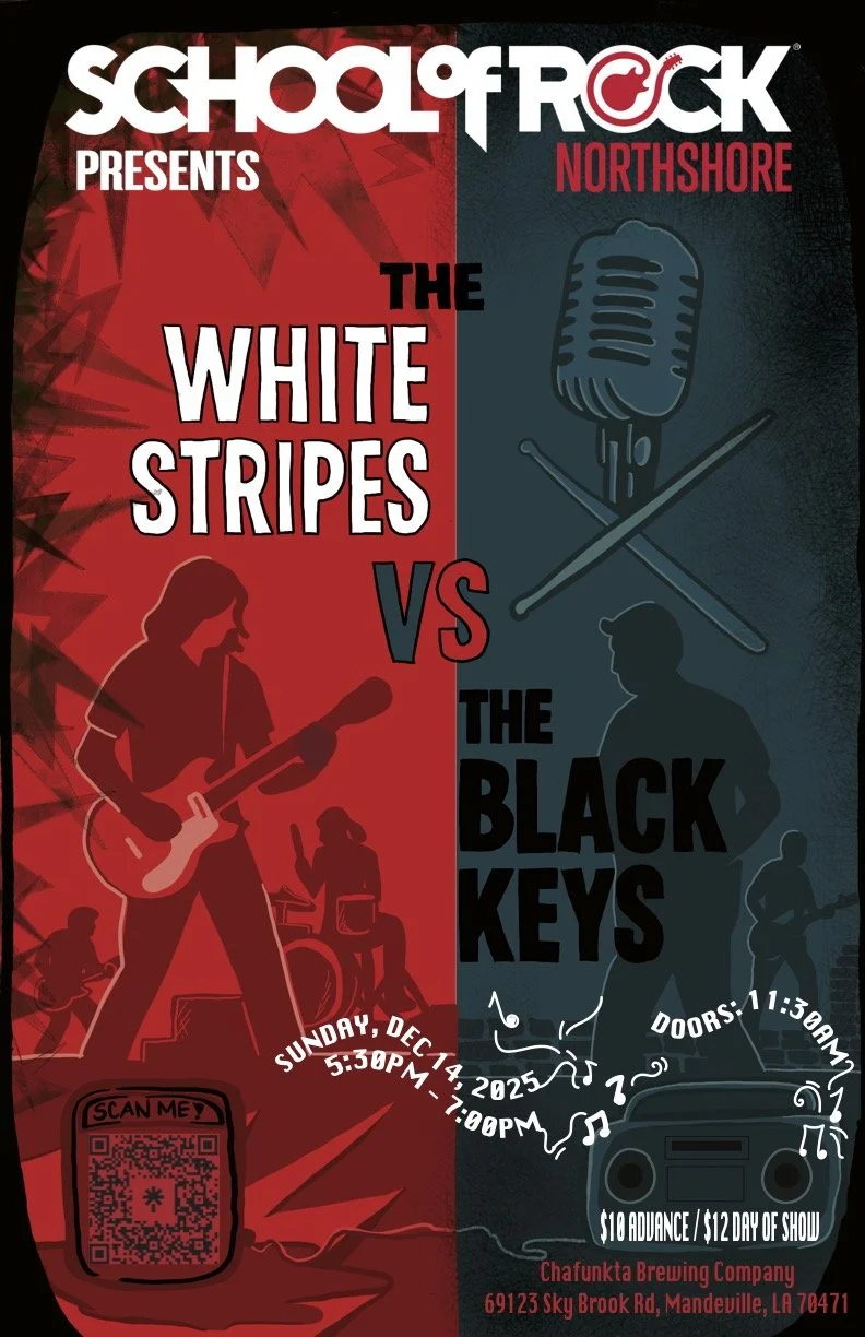 WhiteStripesvsBlackkeysPoster.jpg