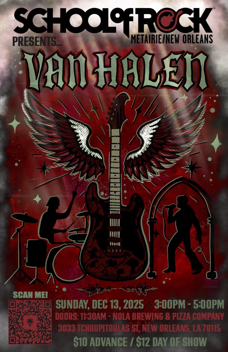 VanHalenPosterFINAL copy.jpg