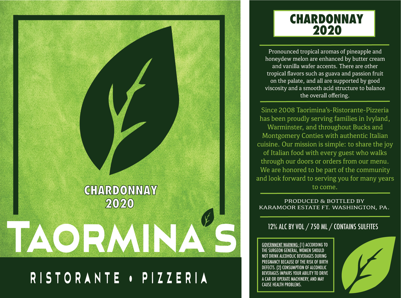 ChardonnayDesign1.png