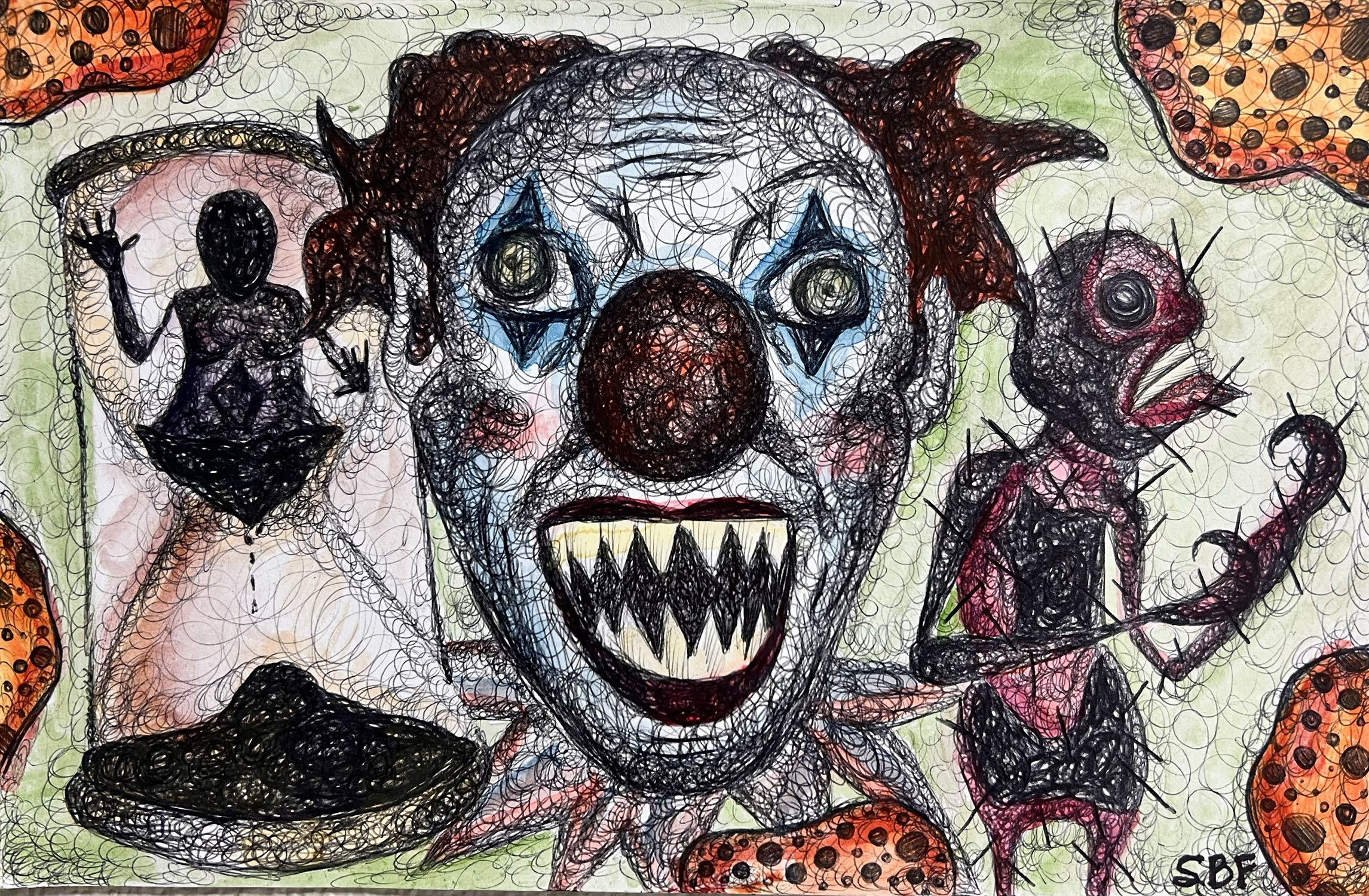 2024.S.Franciamone.phobophobia1.8x10.jpg