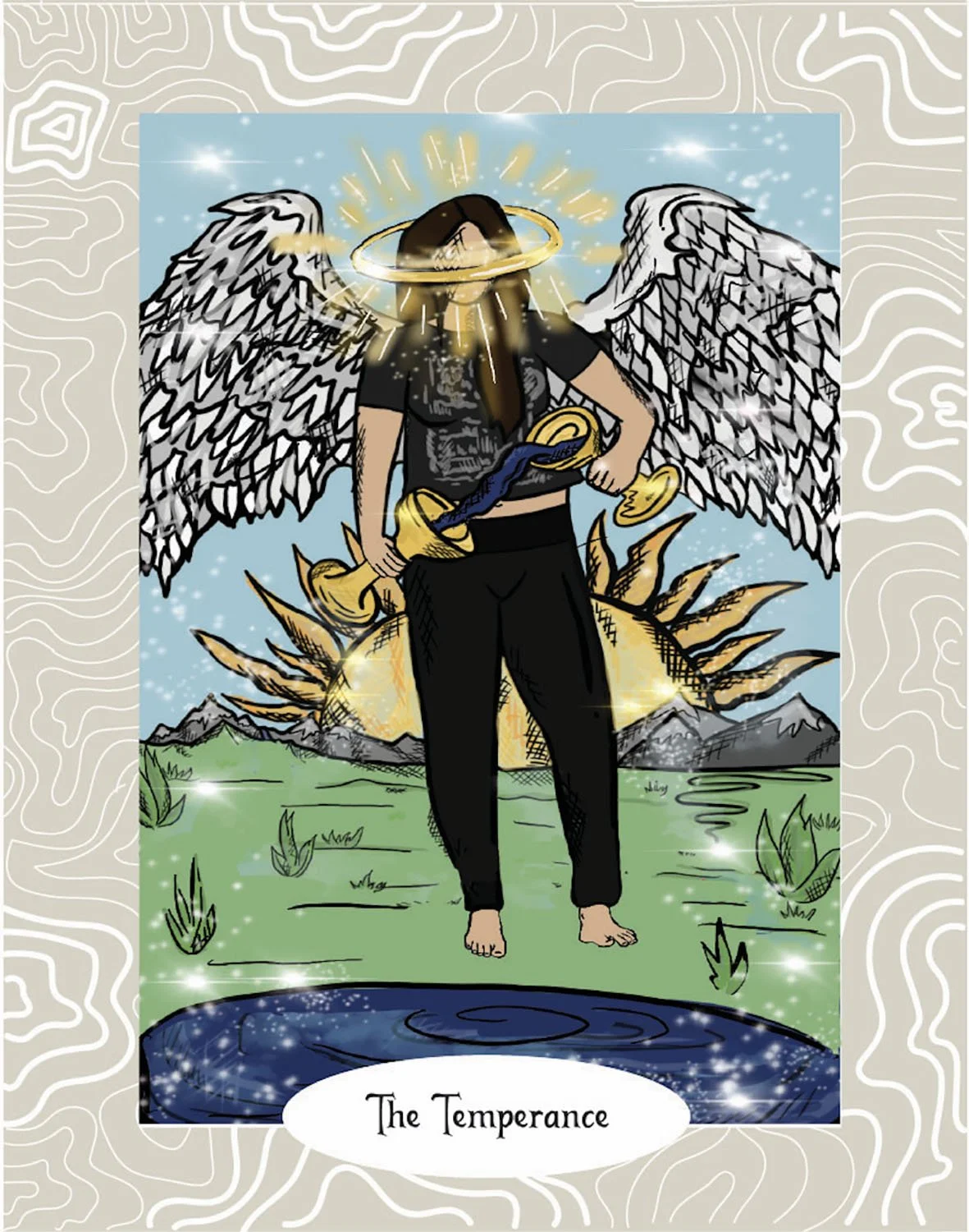2025.S.Franciamone.Temperance.16 x 20 inches.jpg