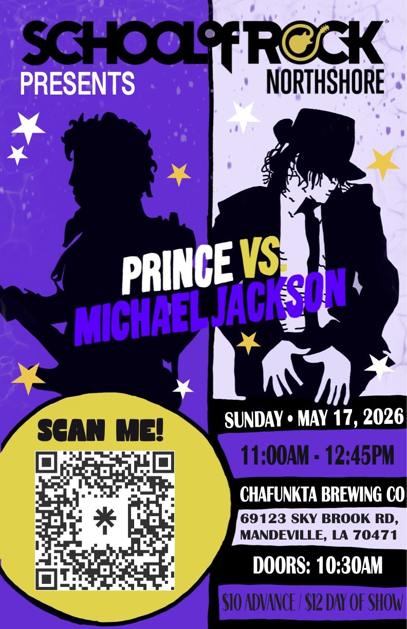 PrincevsMichaelJackson.jpg