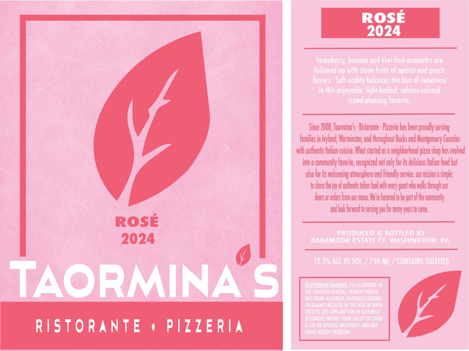 RoseDesign1.png