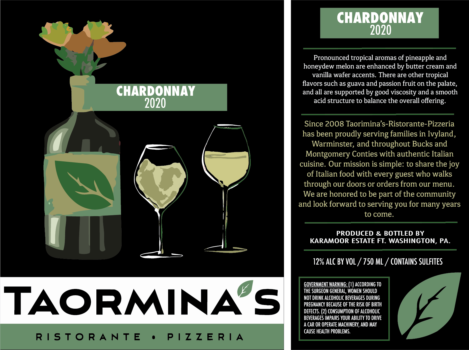 ChardonneyDesign2.png