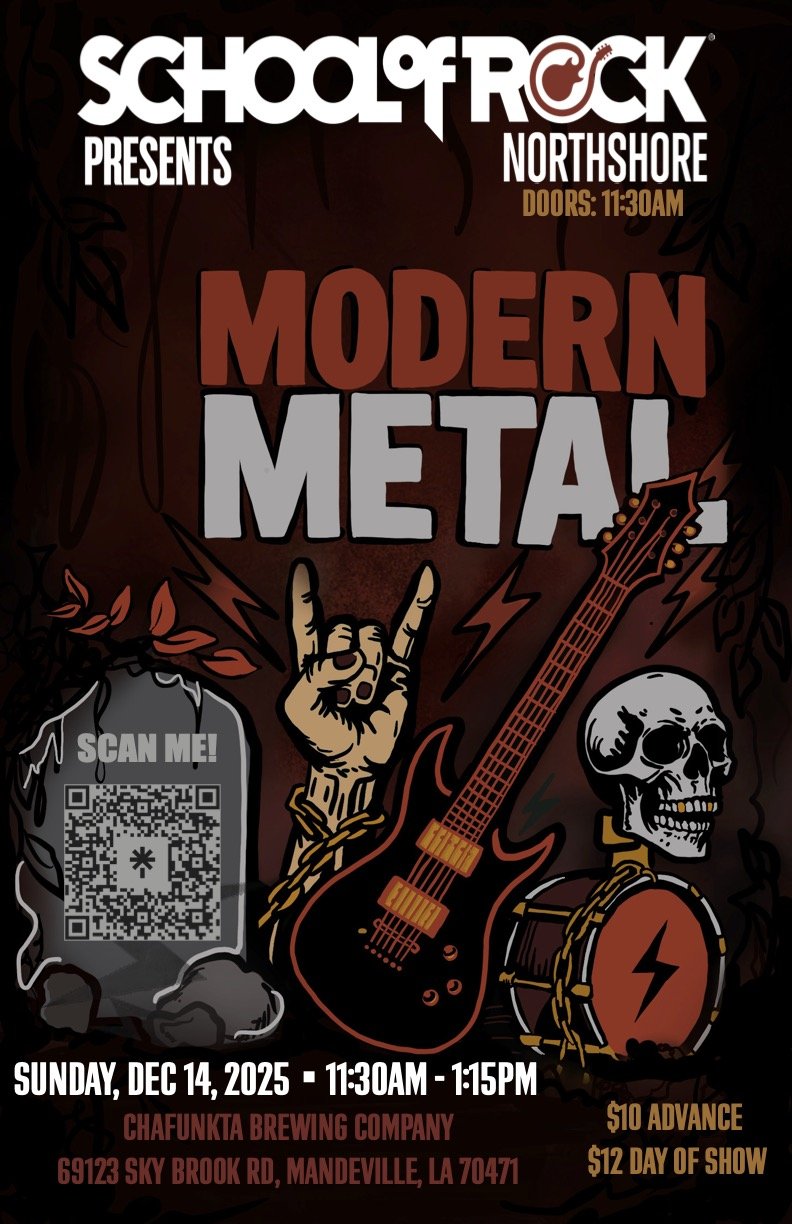 ModernMetalPoster.jpg