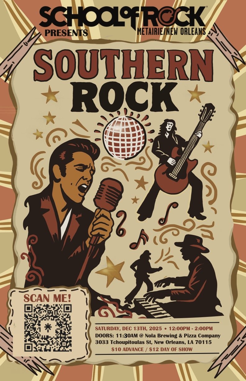 SouthernRockPoster.FINALpdf copy.jpg