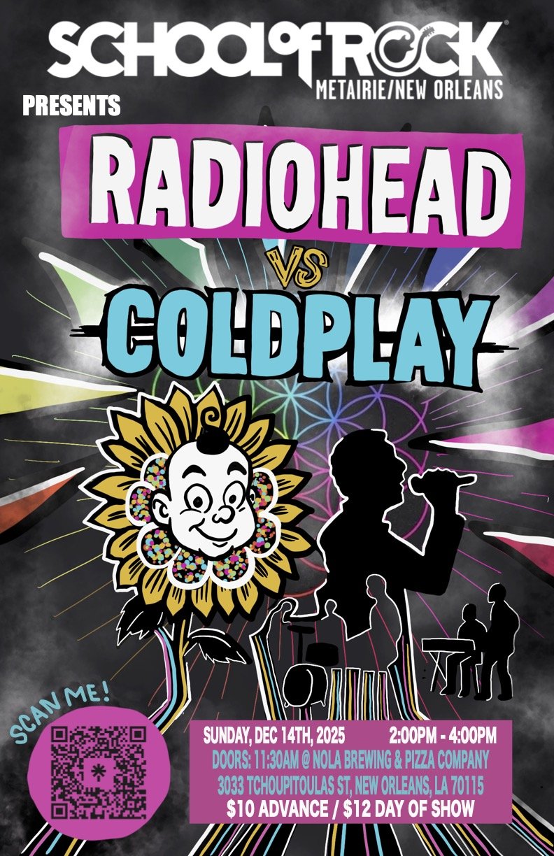 RadioheadvsColdplayPosterFINAL copy.jpg