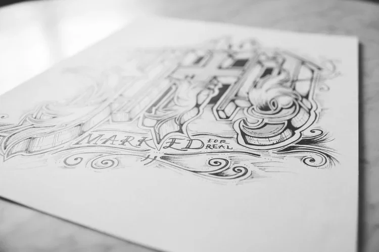 MSB+Creative-20.jpg.webp