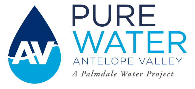 pure-water-full-text-stacked-logo.webp