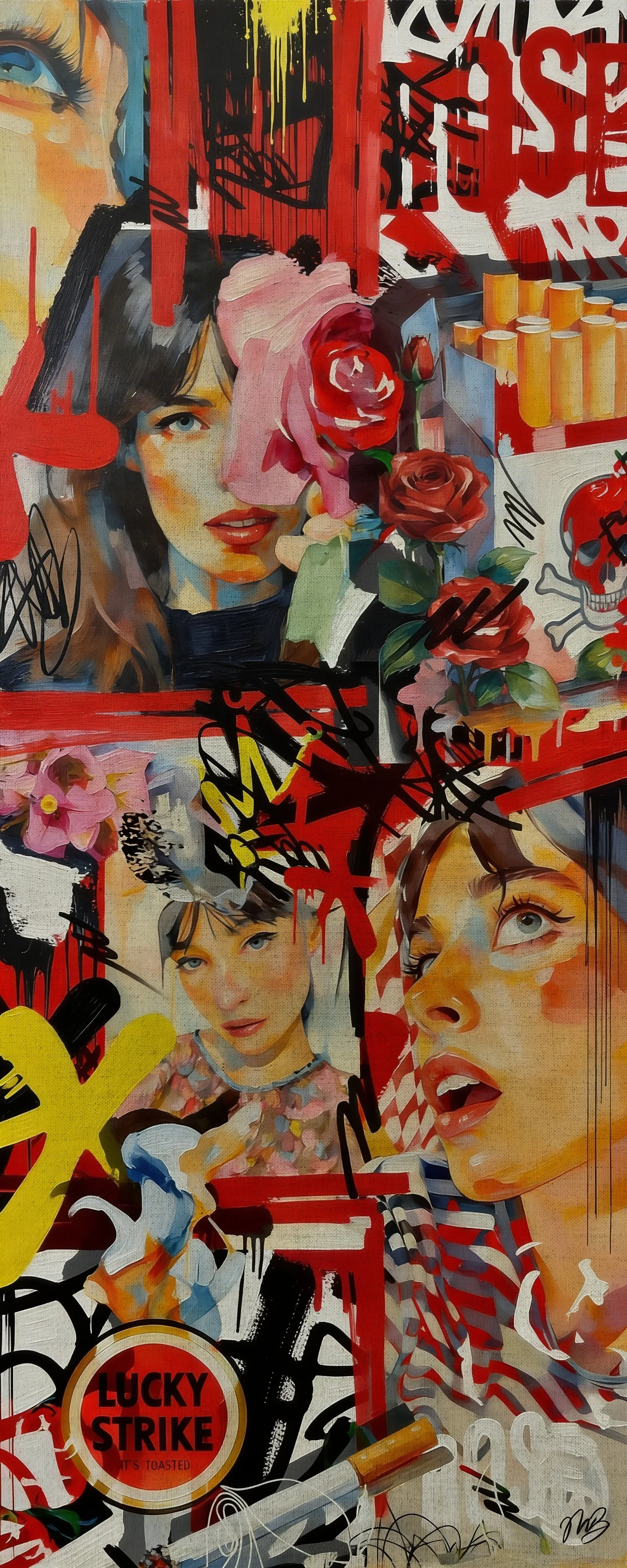 ROSE-2.JPG