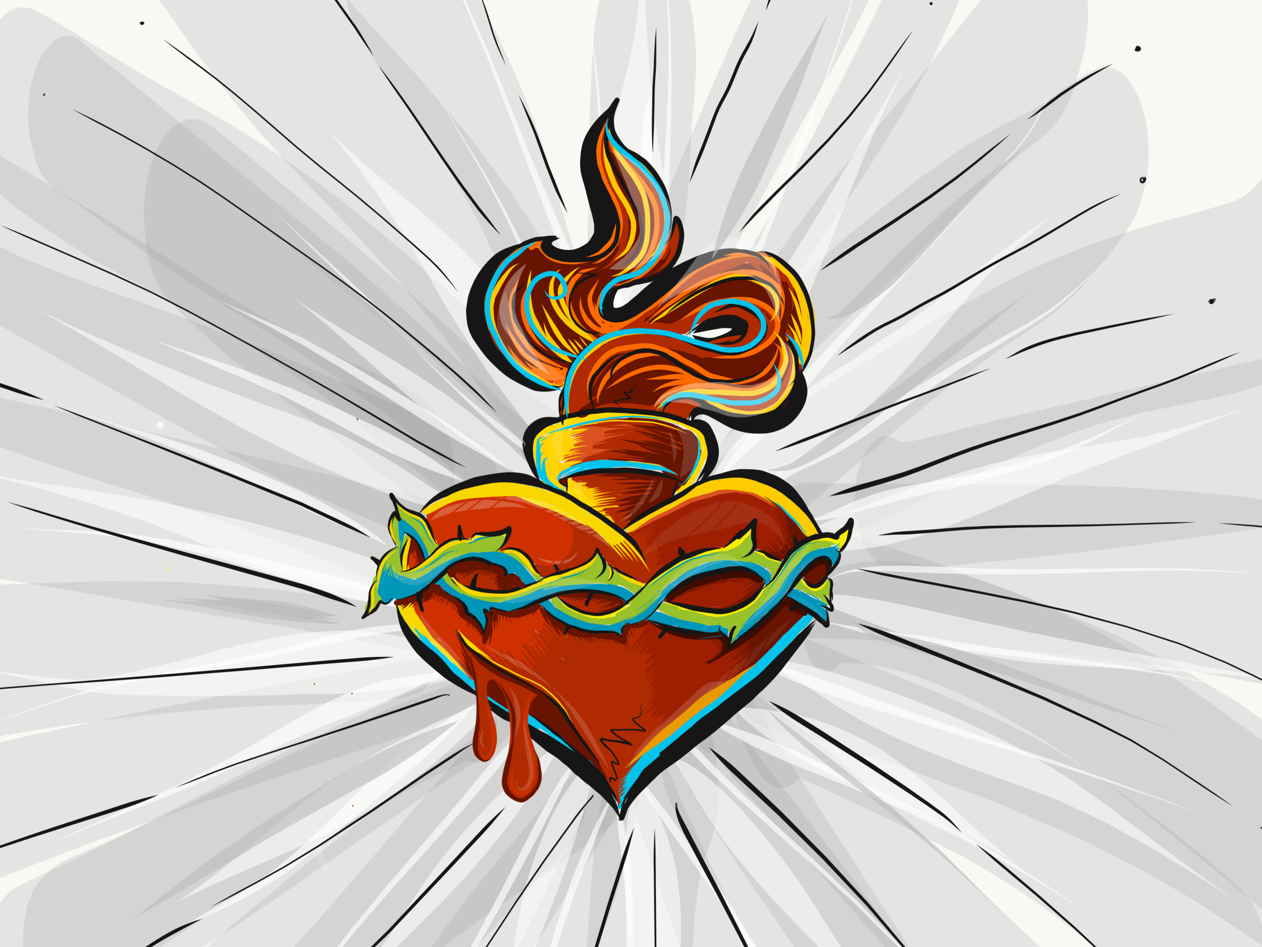 IMG_1575.PNG.webp