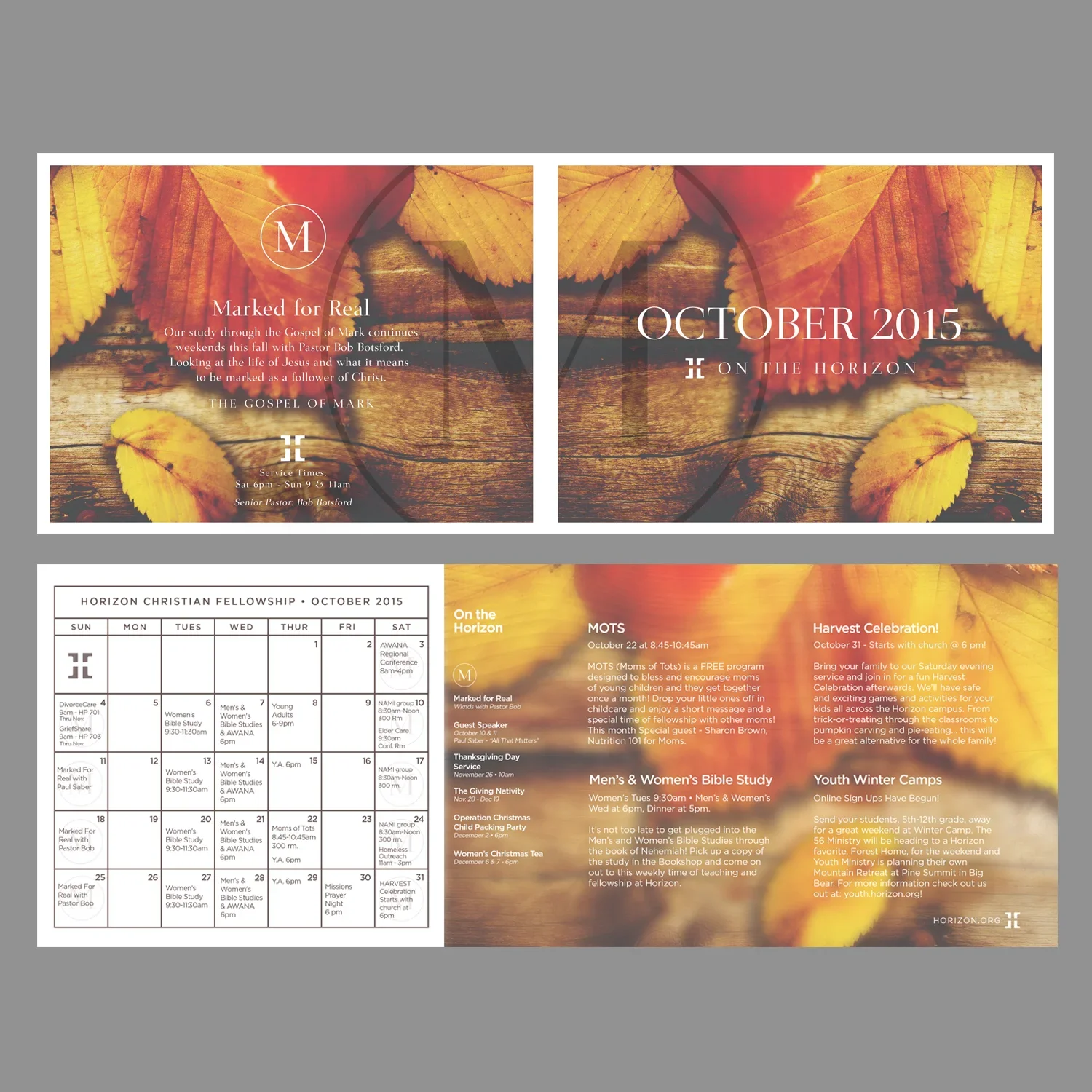 fall+bulletin.jpg.webp