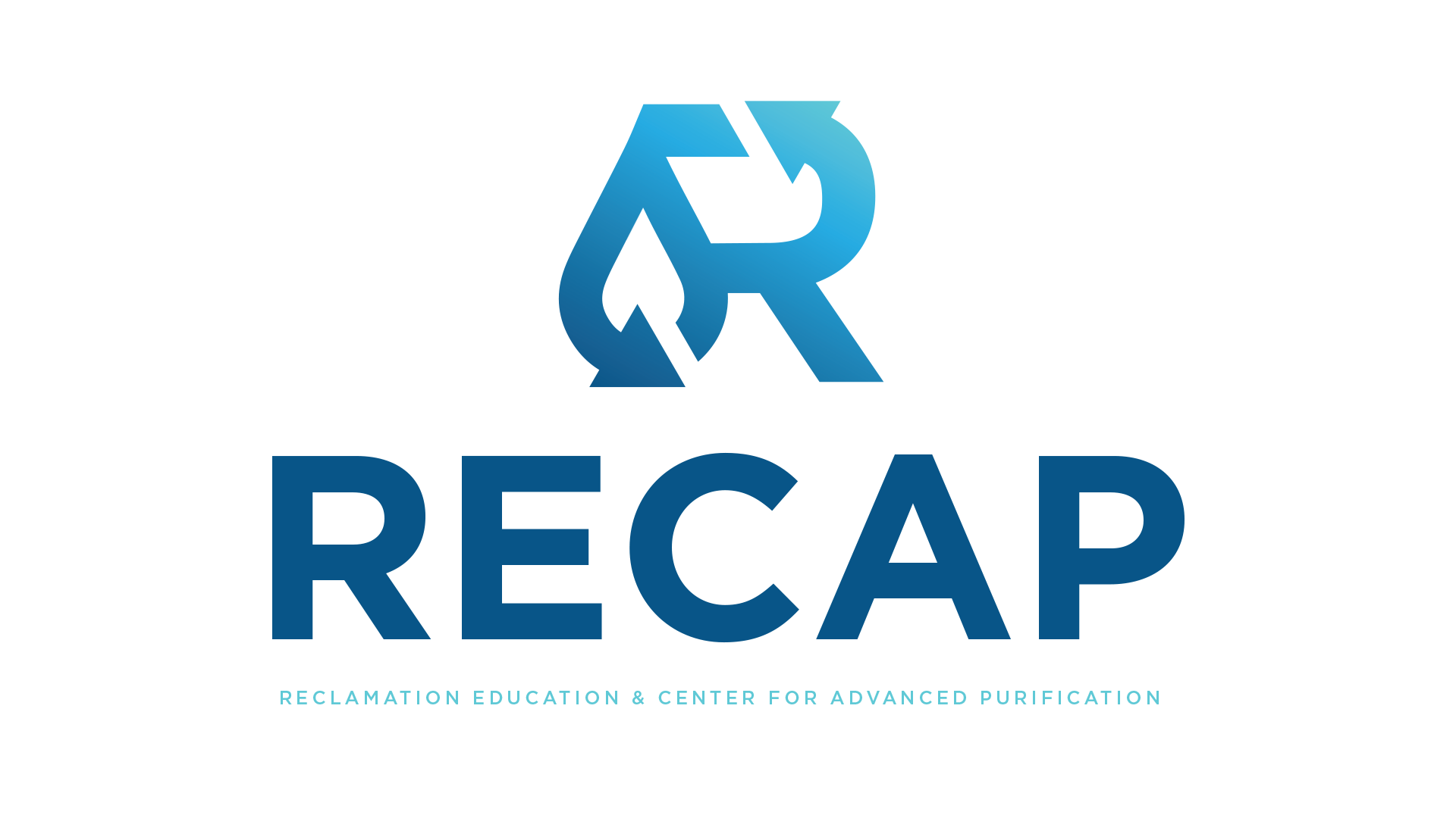 RECAP Logo - 2.png