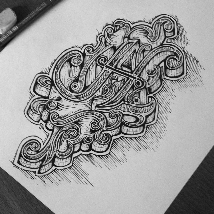 drawign9.jpg.webp
