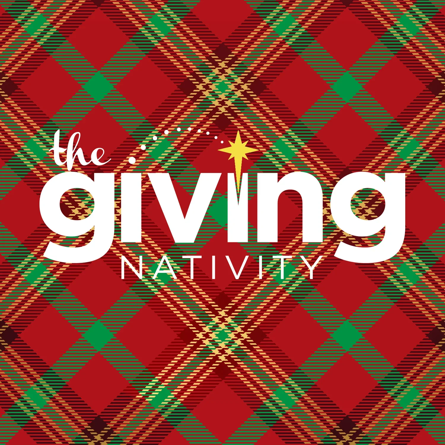 giving+nativity.jpg.webp