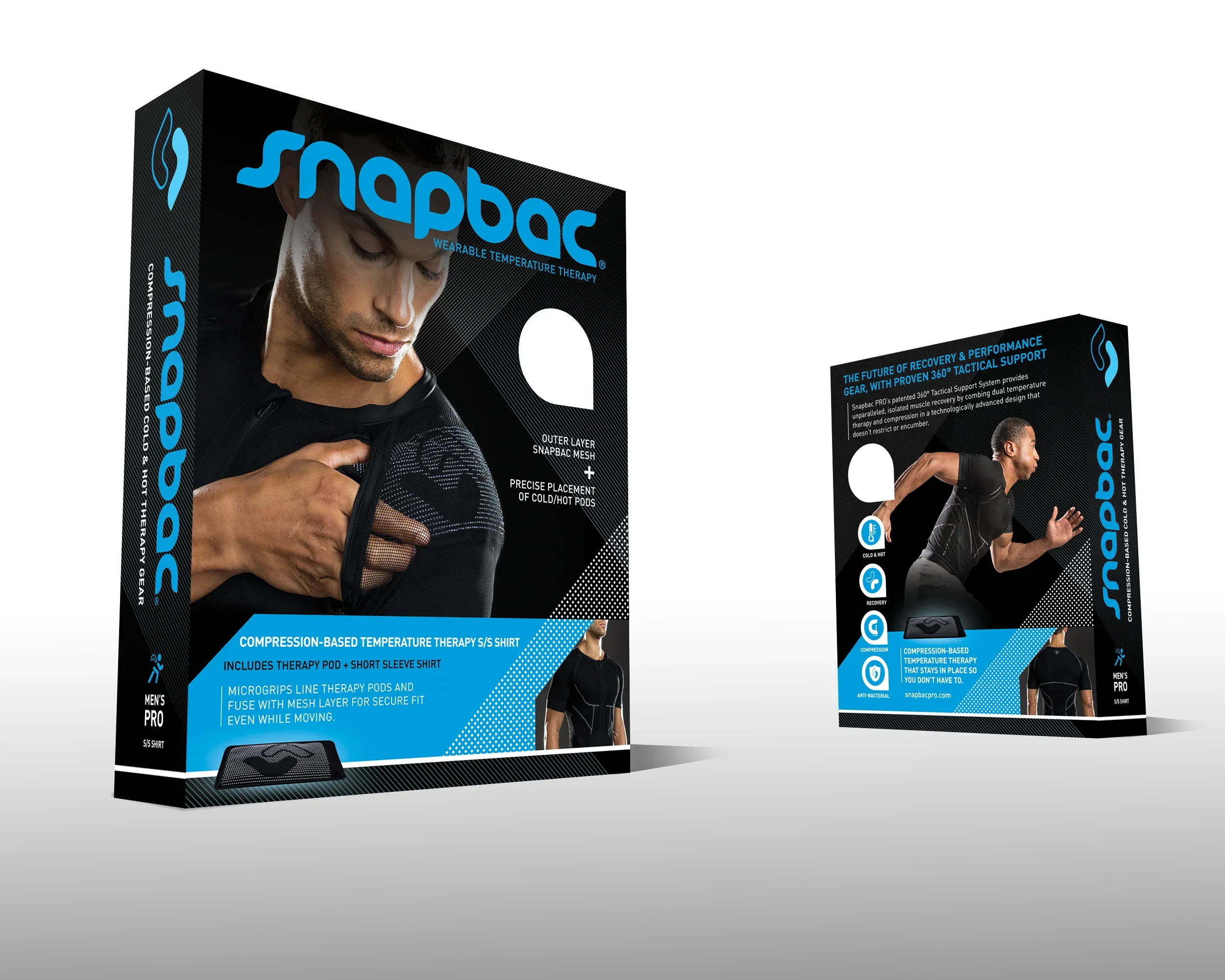 PRO+FRONT+AND+BACK.jpg.webp