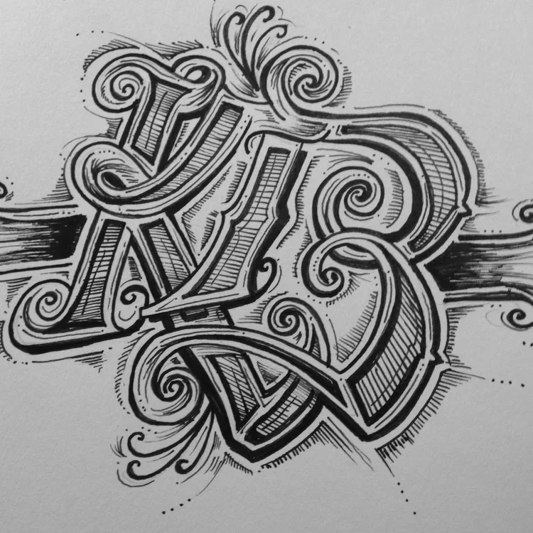 drawing+8.jpg.webp
