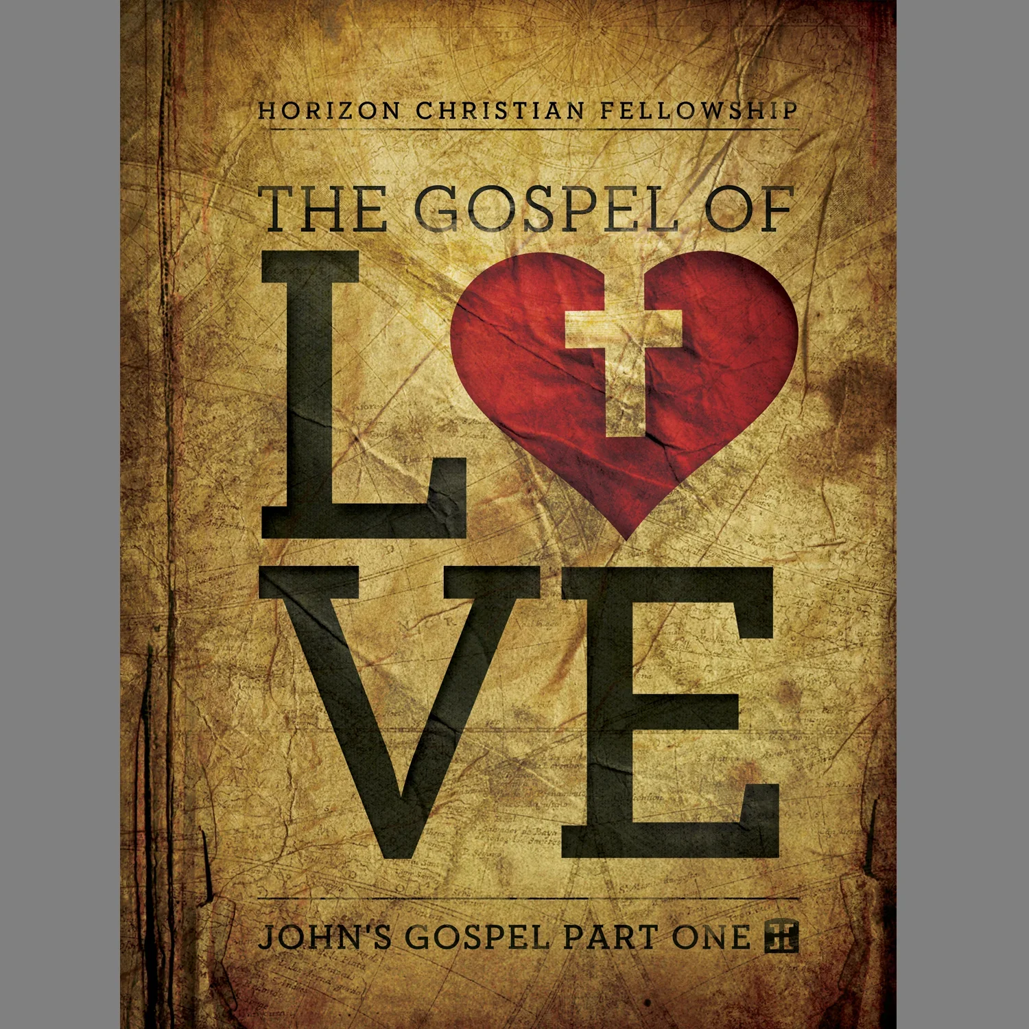 love+booklet.jpg.webp