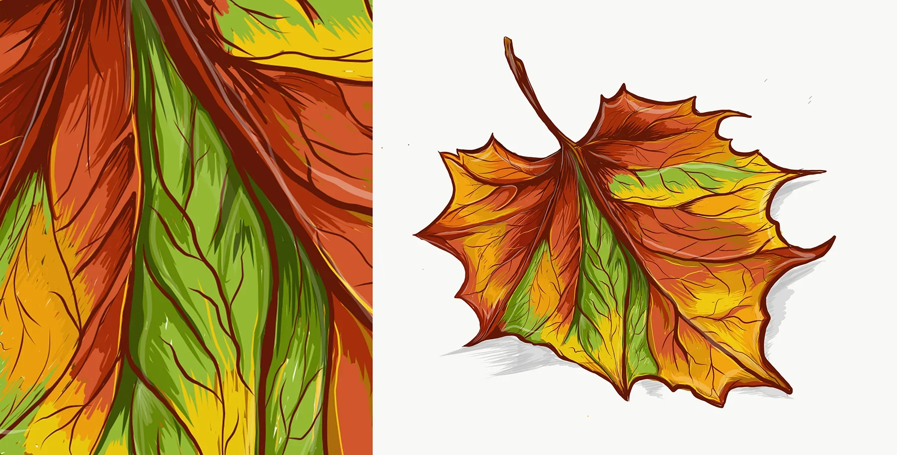 leaf.jpg.webp
