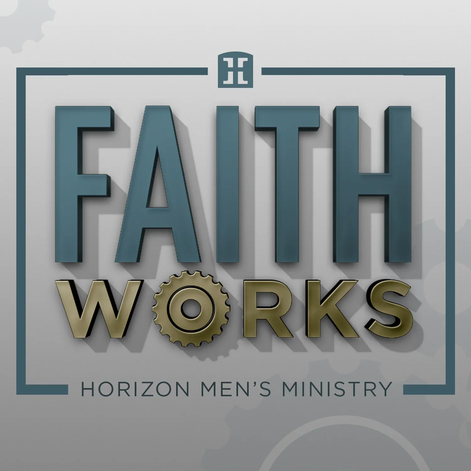 faith+works.jpg.webp