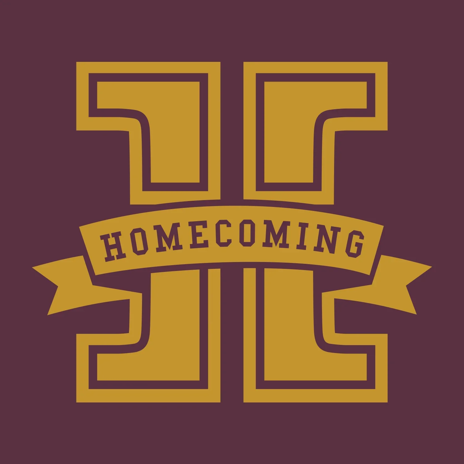 homecoming.jpg.webp
