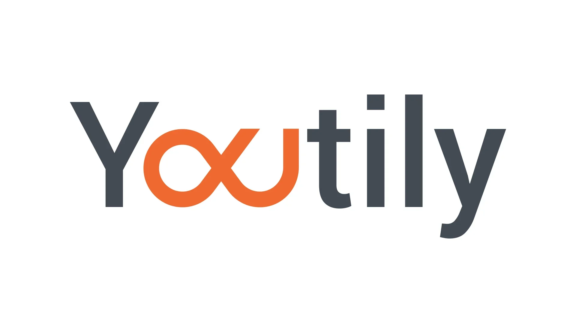 youtily+logo.jpg.webp