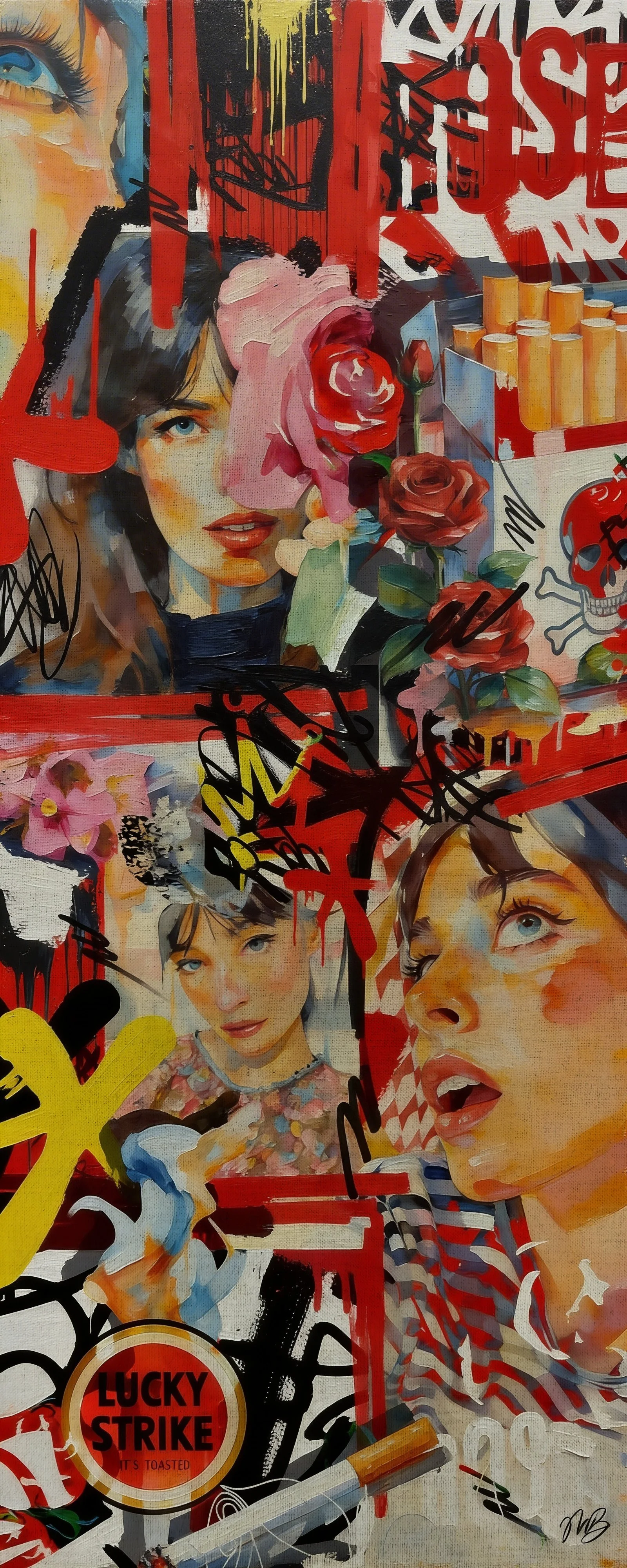 ROSE-1.JPG