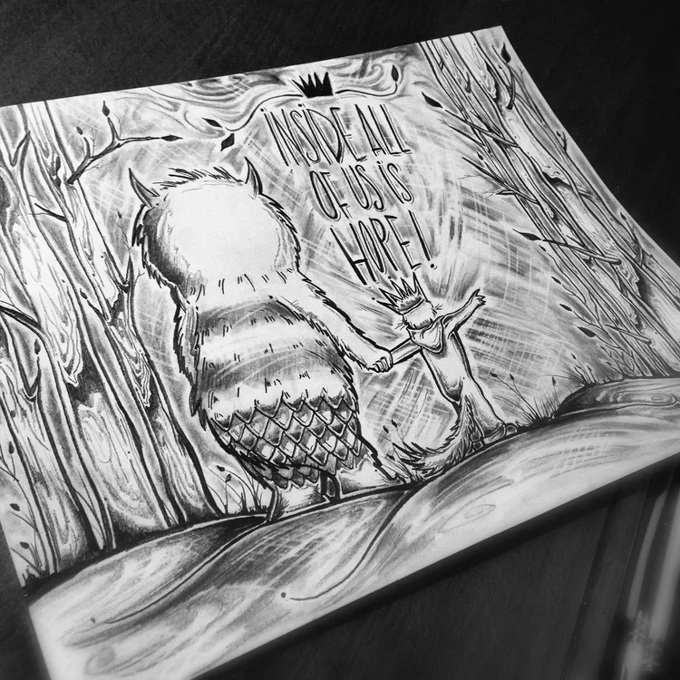 drawing+4.jpg.webp