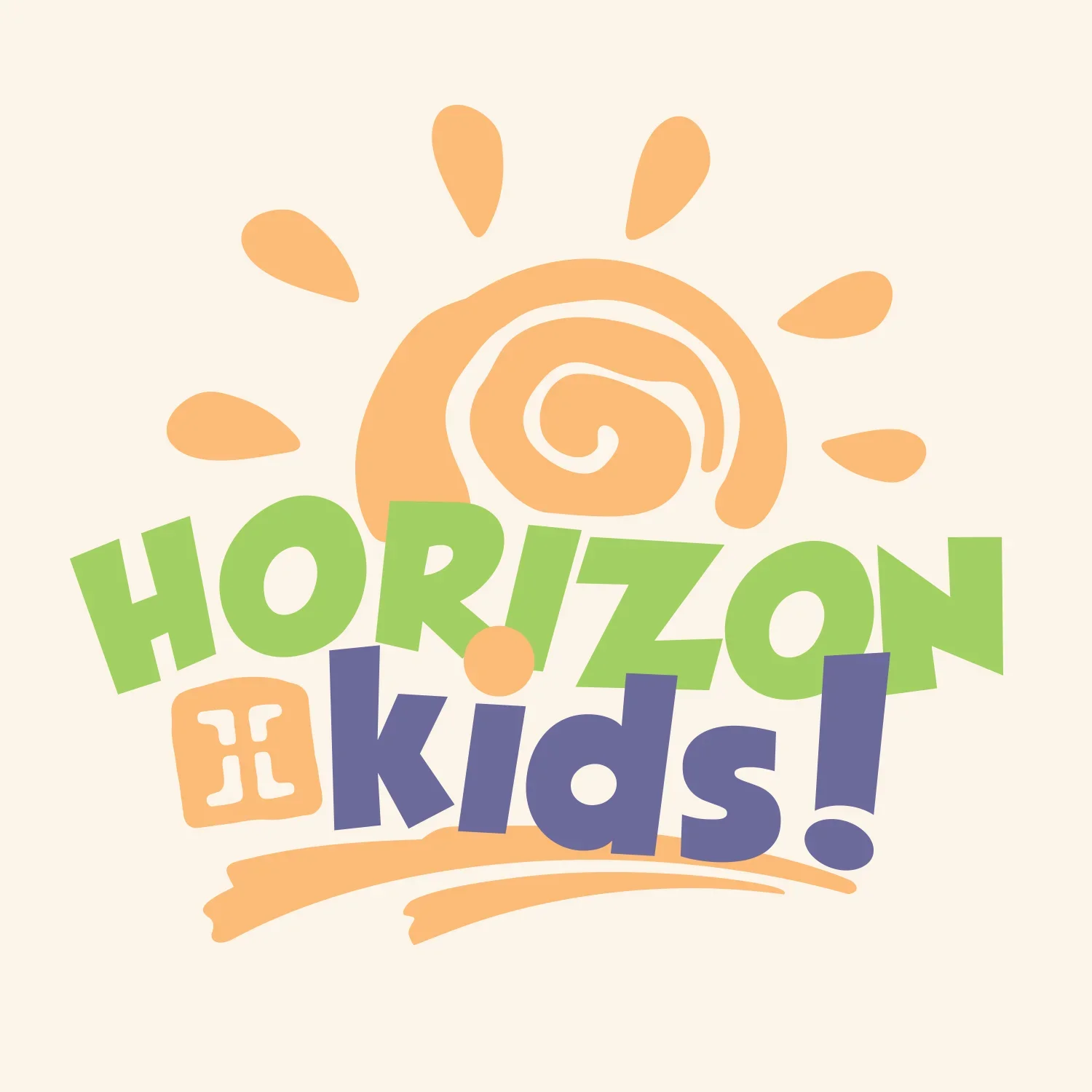 horizon+kids.jpg.webp