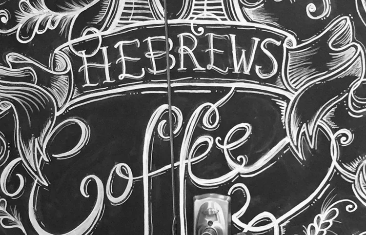 coffe-1.jpg.webp