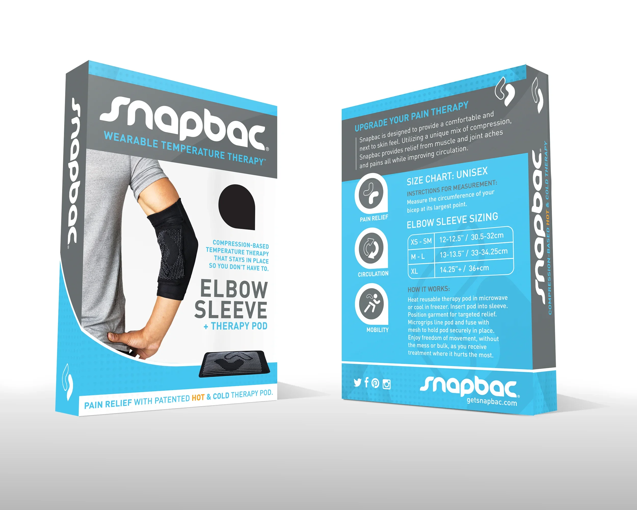 ELBOW+SLEEVE.jpg.webp