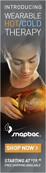 160x600+ORANGE.jpg.webp