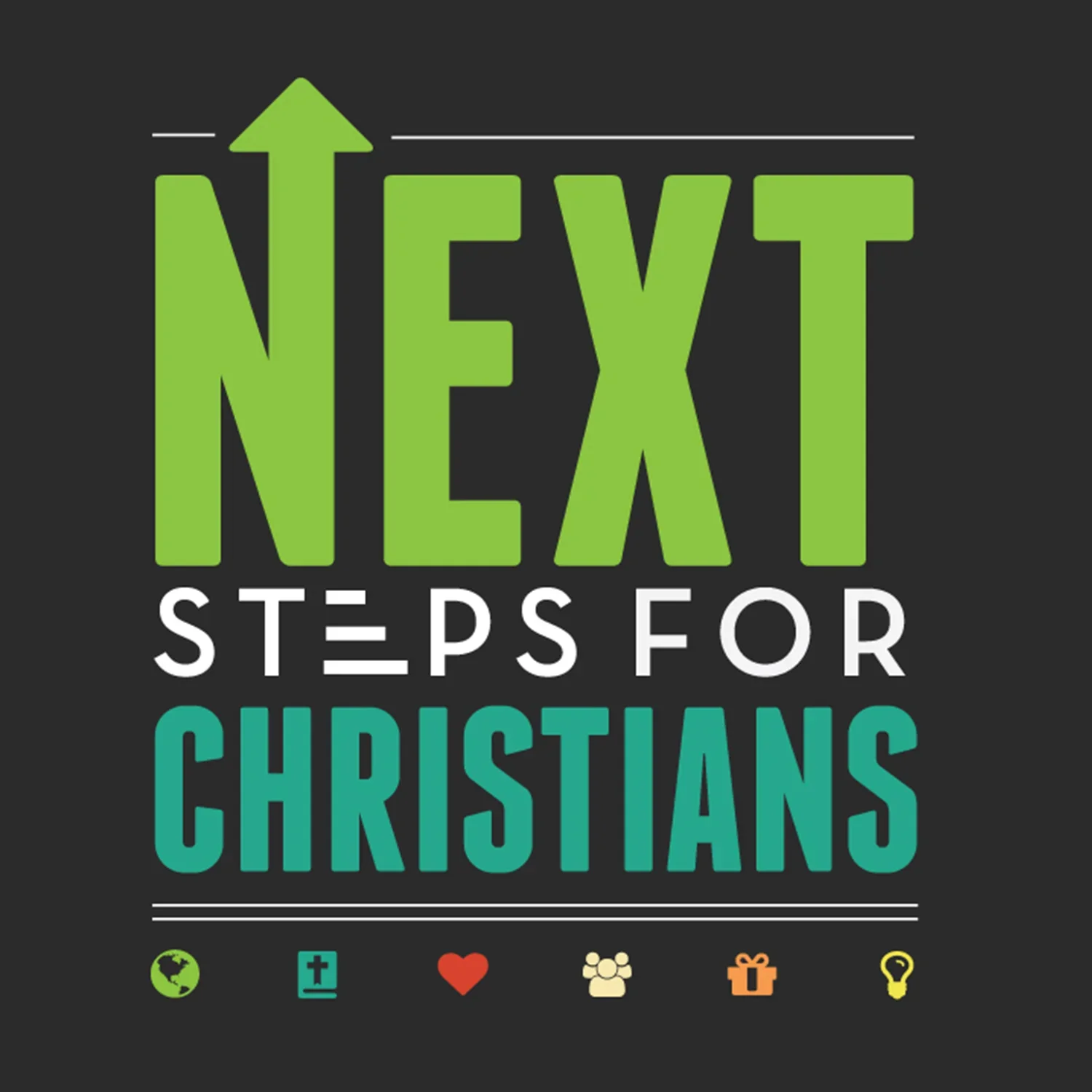 next+steps.jpg.webp